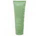 CBD Vein Gel Forte