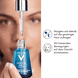 Probiotic Fractions Serum