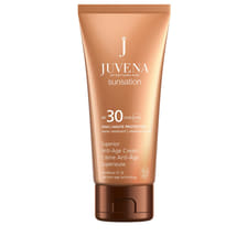 Superior Anti-Age Cream SPF 30