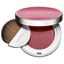 Joli Blush 04 cheeky purple
