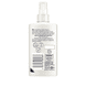 Strengthening Spray