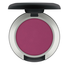 Powder Kiss Eye Shadow Lens Blur