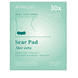 Pads Cicatrices Réutilisables à l’Aloe Vera