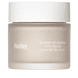 Eye Cream; Concentrate On