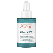A.H.A Peeling-Serum