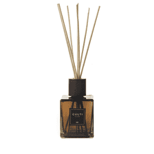 Decor Diffuser Thé