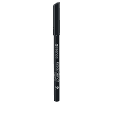 Kajal Pencil – 01 Black