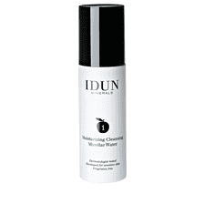 Micellar Water
