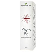 Phyto Pic Roll-on