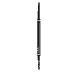 Micro Brow Pencil