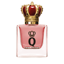 Eau de Parfum Intense