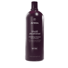 Invati Ultra Advanced Shampoo Light