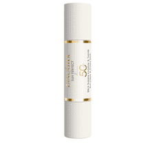 Sun Clear & Tinted Stick SPF50