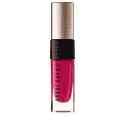 Luxe Liquide Lip Velvet Matte -Pink Shock