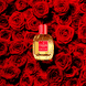 Ambassadora Eau de Parfum