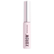 Brow Builder