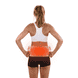 Waist Massager