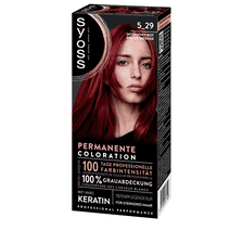 5_29 Rouge Intense