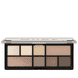 The Pure Nude Eyeshadow Palette