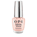 OPI'm Dreaming