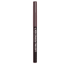 Lasting Perfection Lipliner – 59Y Love Rosy