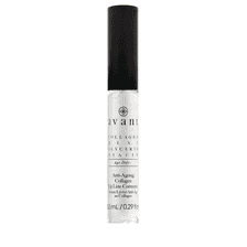 Sérum Lèvres Anti-Âge au Collagene