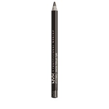 Eye Pencil, Medium Brown