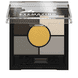 Eyemazing 5'Tastic Eyeshadow