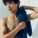 Strong Power pH-Optimal Shampoo Duo