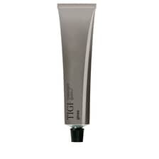 4/0 Marrone naturale