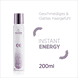 Instant Energy Dry Conditioner
