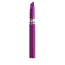 Gel Lipstick - HD Vineyard