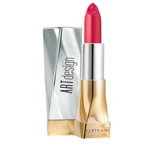 Collistar - Art Design Lipstick - Art Design Lipstick - 15 tango red - 3.5 ml