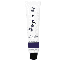 10NI Ultra Light Blonde Natural Ice