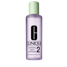 Clarifying Lotion 2  large