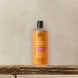 Calendula Children's Shampoo