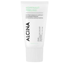 Scalp Peeling