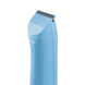Peanut Li Precision Trimmer