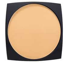 Matte Powder Foundation - Refill Spiced Sand 4N2