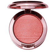 Extra Dimension Blush - Room To Bloom
