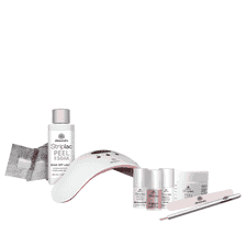 Striplac Starter Kit Pro