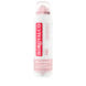 Deo Invisible Pink Spray