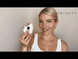 EMS Face Lift Gua Sha
