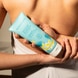 Monoï & Tiaré Paradise Shower Gel
