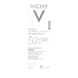 UV Age Daily SPF50+ Tinta