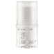 Baby Got Diamond – Highlighter Stick