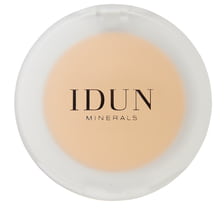 Eyeshadow Primer Näckros 