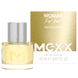 Woman Eau de Parfum