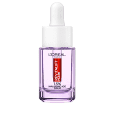 Siero Filler Antirughe Mini