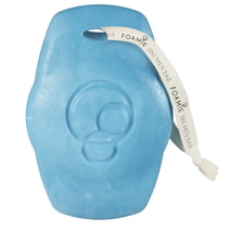 3in1 Solid Shower Care - Seas the Day